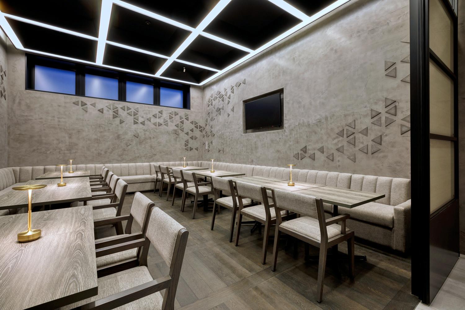 Hotel Jal City Fukuoka Tenjin Dış mekan fotoğraf