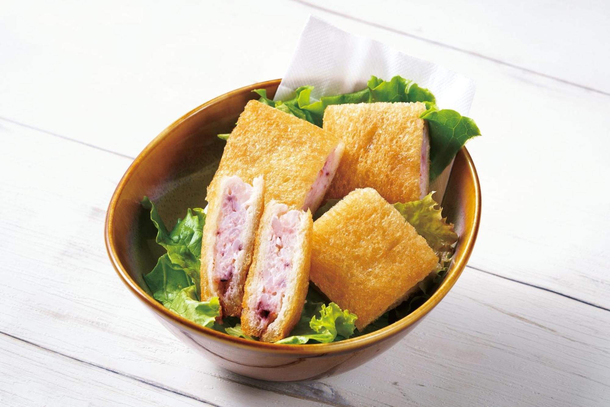 Hotel Jal City Fukuoka Tenjin Dış mekan fotoğraf